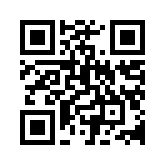 QR-Code https://ppt.cc/15mv