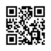QR-Code https://ppt.cc/15n%7E