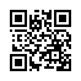 QR-Code https://ppt.cc/15n4