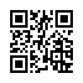QR-Code https://ppt.cc/15o%7E