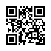 QR-Code https://ppt.cc/15o0