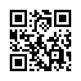 QR-Code https://ppt.cc/15oP
