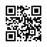 QR-Code https://ppt.cc/15oR