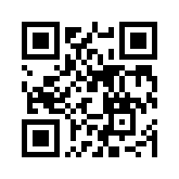 QR-Code https://ppt.cc/15sC