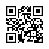 QR-Code https://ppt.cc/15sG