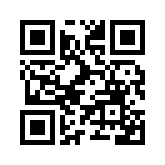 QR-Code https://ppt.cc/15sn