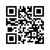 QR-Code https://ppt.cc/15tO