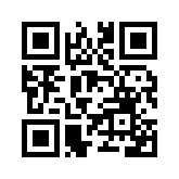 QR-Code https://ppt.cc/15tS