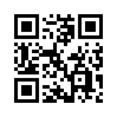 QR-Code https://ppt.cc/15tU