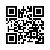 QR-Code https://ppt.cc/15ti