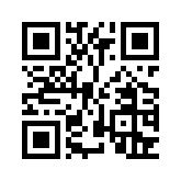 QR-Code https://ppt.cc/15vN