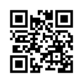 QR-Code https://ppt.cc/15wK