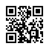 QR-Code https://ppt.cc/15xo
