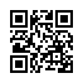 QR-Code https://ppt.cc/15yG