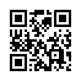 QR-Code https://ppt.cc/15yl