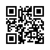 QR-Code https://ppt.cc/15yv