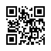 QR-Code https://ppt.cc/15zO