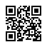 QR-Code https://ppt.cc/15zu
