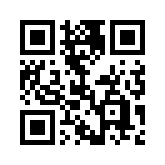 QR-Code https://ppt.cc/16%2CN