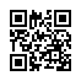 QR-Code https://ppt.cc/16%40J