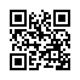 QR-Code https://ppt.cc/16-Z