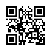 QR-Code https://ppt.cc/160w