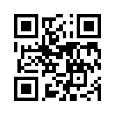 QR-Code https://ppt.cc/161l