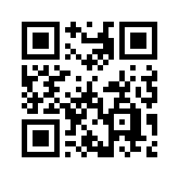 QR-Code https://ppt.cc/162T