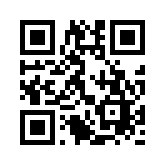 QR-Code https://ppt.cc/1638