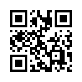 QR-Code https://ppt.cc/163O