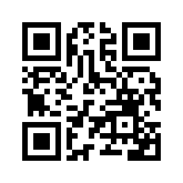 QR-Code https://ppt.cc/164T