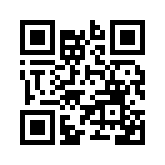 QR-Code https://ppt.cc/165H