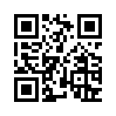 QR-Code https://ppt.cc/165X