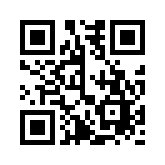 QR-Code https://ppt.cc/166N