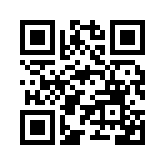 QR-Code https://ppt.cc/167C
