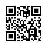 QR-Code https://ppt.cc/168-