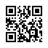 QR-Code https://ppt.cc/1681
