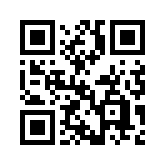 QR-Code https://ppt.cc/1683