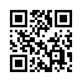 QR-Code https://ppt.cc/168q