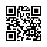 QR-Code https://ppt.cc/169d