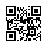 QR-Code https://ppt.cc/169w