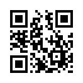 QR-Code https://ppt.cc/16A%7E