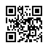 QR-Code https://ppt.cc/16AL