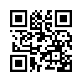 QR-Code https://ppt.cc/16AM