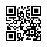 QR-Code https://ppt.cc/16BU