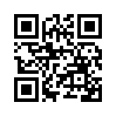 QR-Code https://ppt.cc/16D6