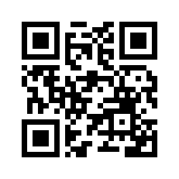 QR-Code https://ppt.cc/16G5