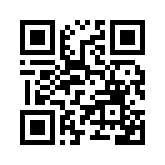 QR-Code https://ppt.cc/16HX