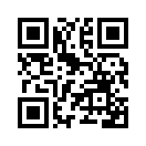 QR-Code https://ppt.cc/16IT