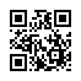 QR-Code https://ppt.cc/16Im